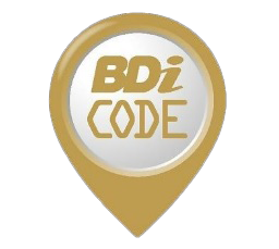BDI Coface