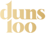 Dun's 100