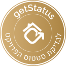 GetStatus