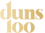 Dun's 100
