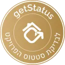 GetStatus