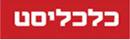 media-item-logo6