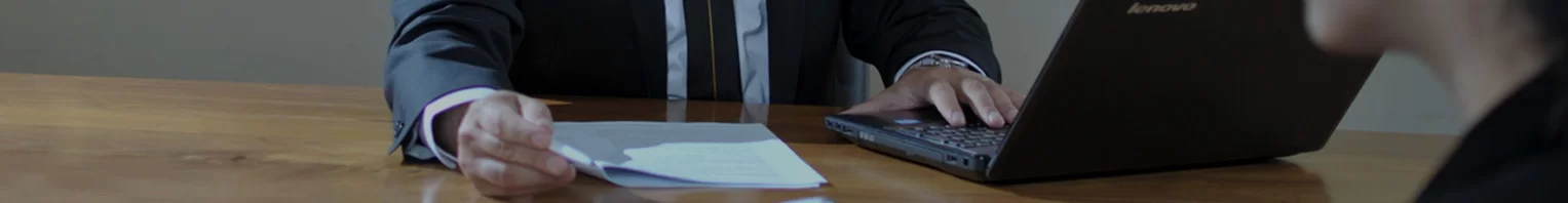 עורך דין מיסוי מקרקעין