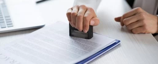 מהו תפקידו של עו"ד מקרקעין