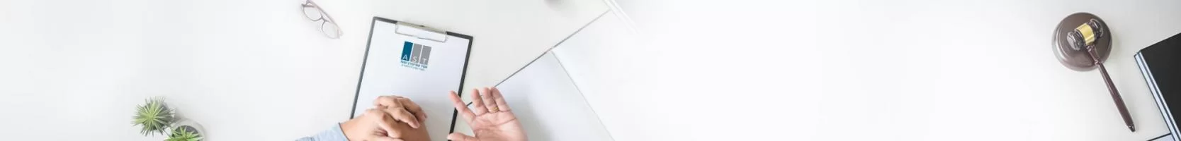 מושגי מקרקעין