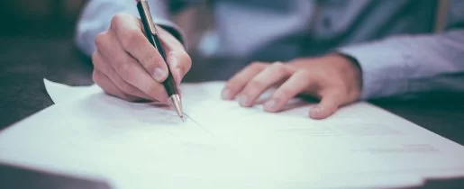 עורך דין רכישת דירה