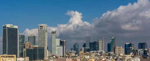 תיקון מספר 9 בחוק מכר הדירות