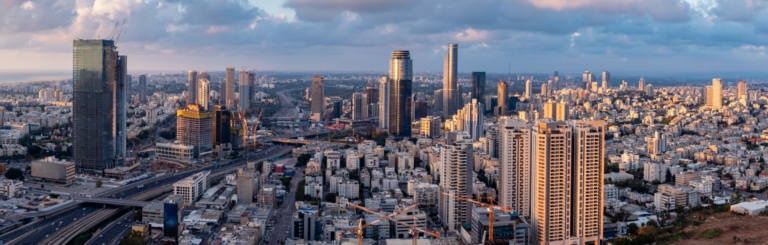 ליטגציה במקרקעין