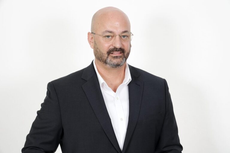 מדריך לרכישת דירה מקבלן