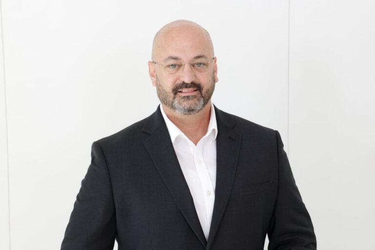 עו”ד שטיינהרץ בפודקאסט עם עצות זהב לדיירים בפרויקטי התחדשות עירונית