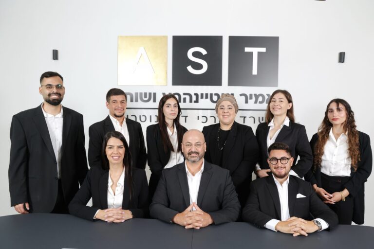 מדריך למיקסום זכויות הדיירים בעסקת פינוי בינוי